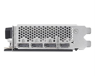 MSI GEFORCE RTX 5060 TI 8G SHADOW 3X OC CLASSIC