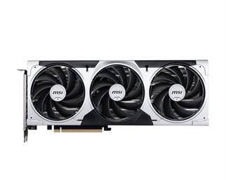 MSI GEFORCE RTX 5060 TI 8G VENTUS 3X OC GDDR7 128B DX12 PCIE 5.0 X16 (3XDP 1XHDMI)