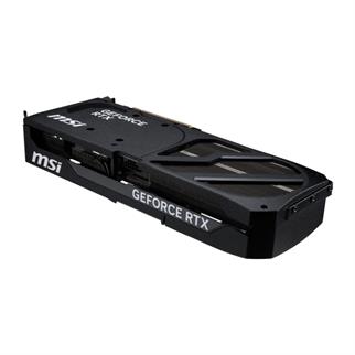 MSI GEFORCE RTX 5080 16G SHADOW 3X OC VGA