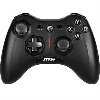 MSI GG FORCE GC20 v2 Gamepad