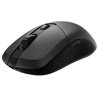 MSI GG VERSA 300 W 8K 26000dpi RGB Kablosuz Gaming Mouse