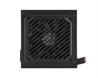 MSI MAG A500N-H 500W POWER SUPPLY
