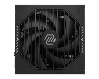 MSI MAG A850GLS PCIE5 850W 80+ GOLD FULL MODÜLER
