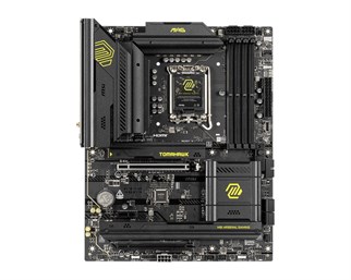 MSI MAG B860 TOMAHAWK WIFI7 DDR5 HDMI-DP TYPEC PCIE 5.0 1851p ATX