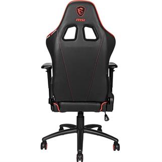MSI MAG CH120 X Siyah Oyuncu Koltuğu