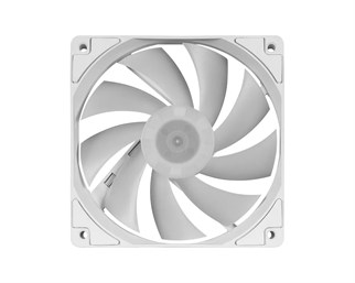 MSI MAG F120 ARGB WHITE-3RW BEYAZ KASA FANI