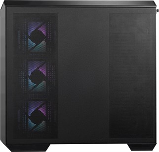 MSI MAG PANO M100R PZ B65 Gaming Mid-Tower PC Kasası