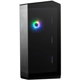 MSI MAG PANO M100R PZ Gaming Mid-Tower PC Kasası