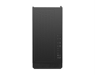 MSI MPG VELOX 100P AIRFLOW Gaming Mid-Tower PC Kasası
