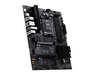 MSI PRO B840-S EVO WIFI6E GAMING ANAKART