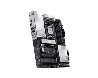 MSI PRO X870E-P WIFI AM5 DDR5 ANAKART