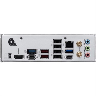 MSI PRO X870E-P WIFI7 DDR5 HDMI TYPE-C PCIE 5.0 AM5 ATX