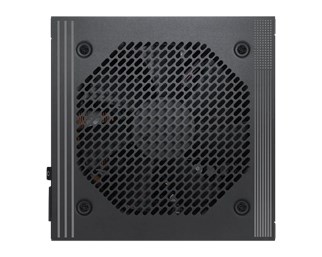 MSI PSU PRO A1000PL PCIE5 1000W 80+ Platinum Power