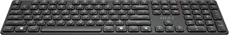 MSI Q TR FORGE K210 Wireless Combo 2.4GHz Şarjlı Klavye Mouse Seti