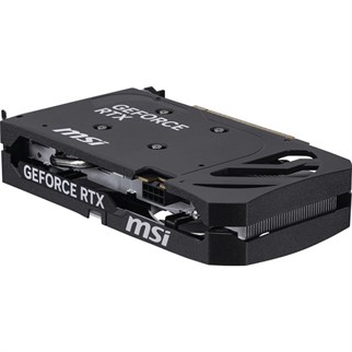 MSI RTX5050 8GB SHADOW 2X OC GDDR6 128bit HDMI DP PCIe 5.0