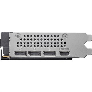 MSI RTX5050 8GB SHADOW 2X OC GDDR6 128bit HDMI DP PCIe 5.0