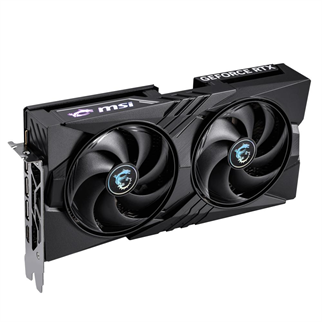 MSI RTX5060 8GB GAMING OC GDDR7 128bit HDMI DP PCIe 5.0