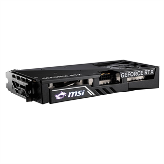MSI RTX5060 8GB GAMING OC GDDR7 128bit HDMI DP PCIe 5.0