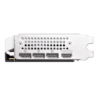 MSI RTX5060 8GB VENTUS 3X OC GDDR7 128bit HDMI DP PCIe 5.0