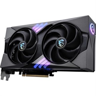 MSI RTX5060TI 16GB GAMING OC 16G GDDR7 128bit HDMI DP PCIe 5.0