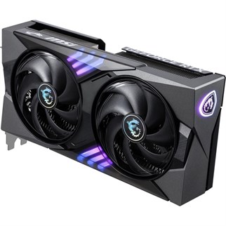 MSI RTX5060TI 8GB GAMING OC 8G GDDR7 128bit HDMI DP PCIe 5.0