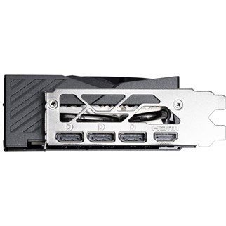 MSI RTX5060TI 8GB GAMING OC 8G GDDR7 128bit HDMI DP PCIe 5.0