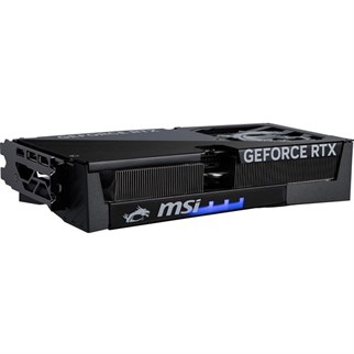 MSI RTX5060TI 8GB GAMING OC 8G GDDR7 128bit HDMI DP PCIe 5.0