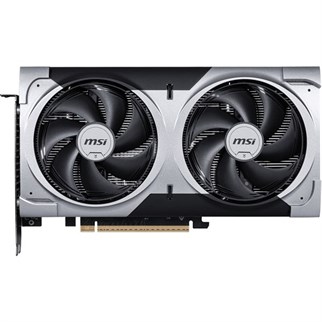 MSI RTX5060TI 8GB VENTUS 2X OC PLUS GDDR7 128bit HDMI DP PCIe 5.0