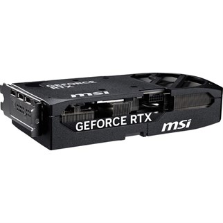 MSI RTX5070 12GB SHADOW 2X OC 12G GDDR7 256 Bit HDMI DP PCIe 5.0