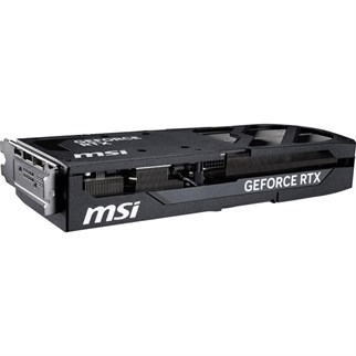 MSI RTX5070 12GB SHADOW 3X OC 12G GDDR7 192bit HDMI DP PCIe 5.0