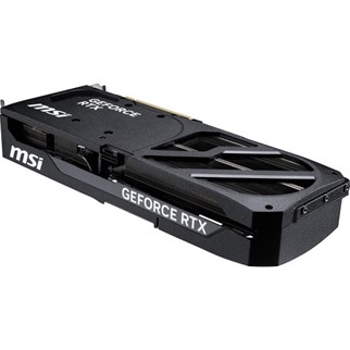 MSI RTX5070 12GB SHADOW 3X OC 12G GDDR7 192bit HDMI DP PCIe 5.0