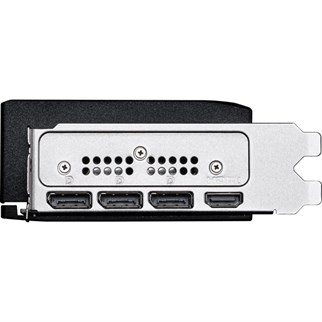 MSI RTX5070 12GB SHADOW 3X OC 12G GDDR7 192bit HDMI DP PCIe 5.0