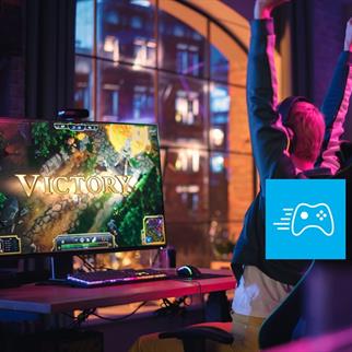 MSI SSD SPATIUM M580 PCIE 5.0 NVME M.2 2TB FROZR