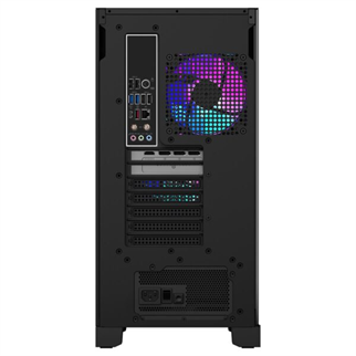MSI ULTRA 7 265KF-32GB DDR5 RAM-1TB NVME-12GB RTX5070-W11H / MPG INFINITE X3 AI 2NVP7-640EU