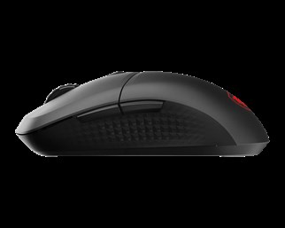 MSI VERSA 300 WIRELLES 8K MOUSE