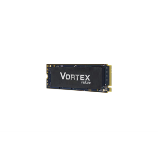 MUSHKIN VORTEX, MKNSSDVT2TB-D8, 2TB, 7415/6800, Gen4, NVME PCIe M.2 2280, SSD,(Soğutuculu)