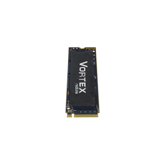 MUSHKIN VORTEX, MKNSSDVT2TB-D8, 2TB, 7415/6800, Gen4, NVME PCIe M.2 2280, SSD,(Soğutuculu)