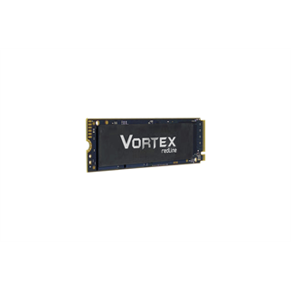 MUSHKIN VORTEX, MKNSSDVT2TB-D8, 2TB, 7415/6800, Gen4, NVME PCIe M.2 2280, SSD,(Soğutuculu)