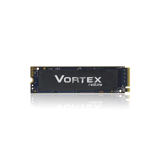 MUSHKIN VORTEX, MKNSSDVT2TB-D8, 2TB, 7415/6800, Gen4, NVME PCIe M.2 2280, SSD,(Soğutuculu)