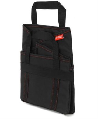 Mack MCC-5003 Easygo Araç İçi Organizer Siyah