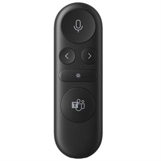 Microsoft Sunum Kumandası (IX7-00010)