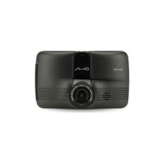 Mio MiVue 731 Gps - Adas - G Sensör Full HD Araç içi Kamerası