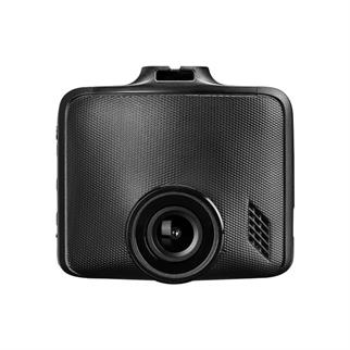 Mio Mivue C335 3G Sensor, Kaza Acil Kayıt Full Hd Gps Araç İçi Araç Kamerası