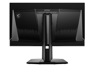 Msi 27