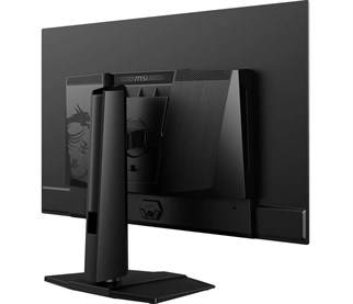Msi 31.5