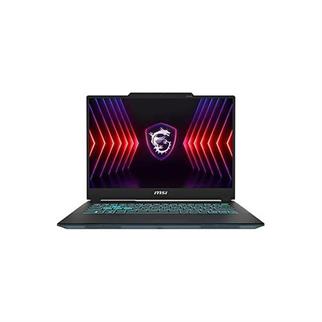 Msı Cyborg 14 A13VE-054XTR I7-13620H 16GB DDR5 RTX4050 GDDR6 6GB 512GB SSD 14.0 FHD+ 144Hz DOS