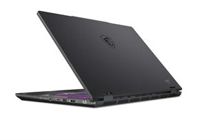 Msı Cyborg 15 B2RWFKG-208XTR U7 240H 16GB 1TB SSD 8GB RTX5060 FreeDOS 15.6