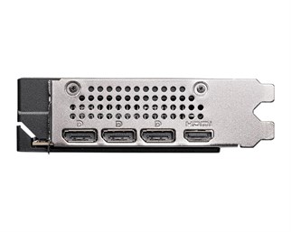 Msi GeForce RTX5060TI 8G Shadow 2X OC PLUS GDDR7 128Bit DX12 Gaming (Oyuncu) Ekran Kartı