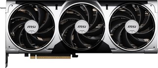 Msi GeForce RTX5080 16GB GDDR7 PCI Express 5.0 16G VENTUS 3X OC Ekran Kartı
