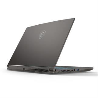 Msi Thin 15 B13UC-2847TR i5-13420H 16GB DDR5 RTX3050 4GB 512GB SSD 15.6